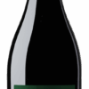 Ein Grauburgunder Ortswein