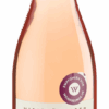 Die Partnerschaft Hiss & Düringer geht in die dritte Runde – und dieses Mal in Rosé! Ein Wein