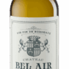 Weißwein aus Bordeaux ist völlig zu Unrecht viel weniger bekannt als sein rotes Pendant. Der Vorteil: hier gibt es viel Wein für verhältnismäßig wenig Geld.