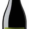Für Liebhaber der Rebsorte genau wie Neulinge - bei diesem Sauvignon Blanc gibt es für jeden etwas zu entdecken.