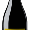 Ein Paradebeispiel für einen Ortswein: fantastisches Preis-Genuss-Verhältnis und ein spannender Ausdruck von Chardonnay.
