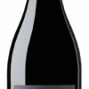Der perfekte Wein für Neugierige und Bescheidwisser: Der Viognier Nussbach hat für jeden etwas zu bieten.