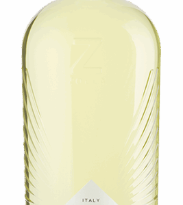 Ein Weißwein zum Genießen und Schwelgen. Entführt uns gedanklich in ein luxuriöses Ferienresort.