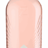 Ein wahrer Rosé-Leckerbissen! Der Zolla Rosato strahlt vom Scheitel bis zur Sohle Überfluss und Luxus aus.