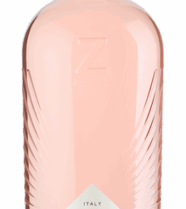 Ein wahrer Rosé-Leckerbissen! Der Zolla Rosato strahlt vom Scheitel bis zur Sohle Überfluss und Luxus aus.