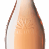 Emilio Rosé Réserve – nur in der Magnum! Die wird man auch brauchen