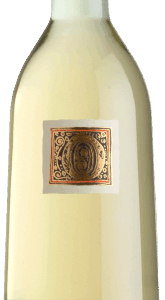 Alternative view of Bigi Orvieto Classico DOC Secco 2024