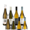8er Spargelwein-Empf.