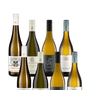 8er Spargelwein-Empf.