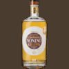 Nonino Grappa Monovitigno Chardonnay