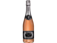 Live Brune S Spumante Rosé