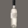 Prunotto Grappa di Costamiole