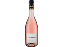 Calafuria Salento Rosé 2021