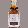 Crema Aceto Balsamico N°1 Orange