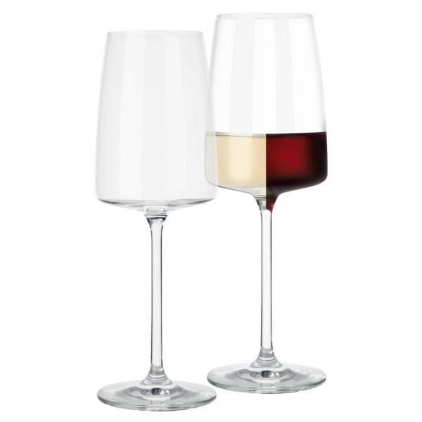 Zwiesel Weinglas universal – Bild 2