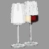 Zwiesel Weinglas universal