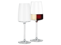 Zwiesel Weinglas universal