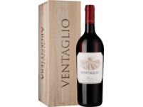 Ventaglio 2018