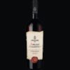 50° Vendemmia Rosso Riserva 2020