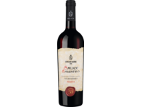 50° Vendemmia Rosso Riserva 2020