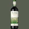 Fili d' Erba Primitivo 2024