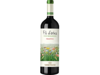 Fili d' Erba Primitivo 2024