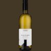 Schreckbichl Pinot Grigio "Puiten" 2022