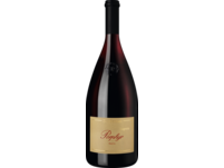 Porphyr Lagrein Riserva 2021