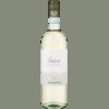 Zenato Bianco di Custoza 2023