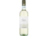 Zenato Bianco di Custoza 2023