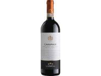 Carapace Sagrantino 2019
