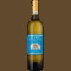 Aurora Gavi di Gavi 2023