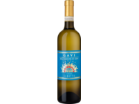 Aurora Gavi di Gavi 2023