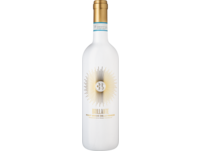 Brillante Pinot Grigio 2023