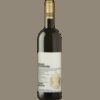 Russiz Superiore Pinot Blanco 2023