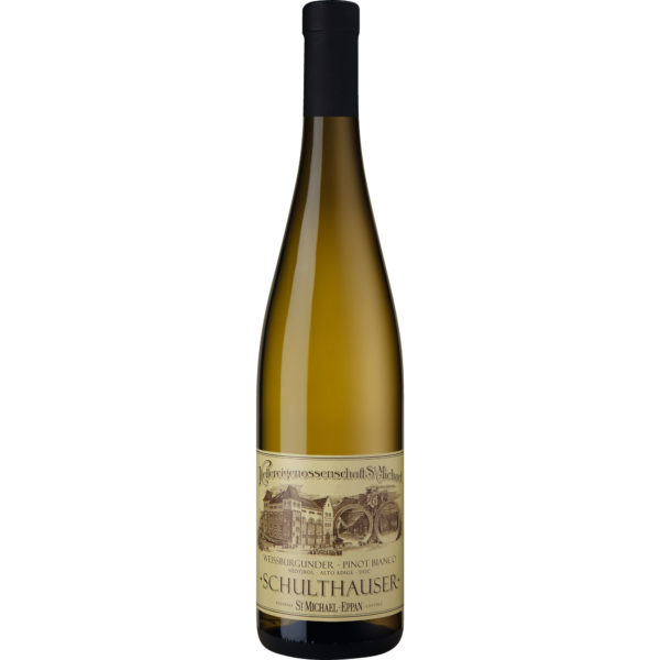 Südtirol