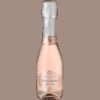 Scavi & Ray Prosecco Rose Spumante 2023