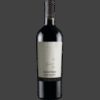 Gran Trio Rosso 2023