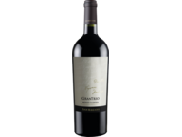Gran Trio Rosso 2023