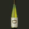 Livio Felluga Sauvignon Blanc 2023