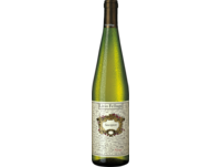 Livio Felluga Sauvignon Blanc 2023