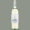 Lago Venti Pinot Grigio 2024