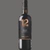 12 e mezzo Primitivo 2022