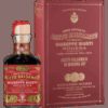 Giusti Aceto balsamico di Modena IGP
