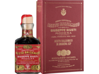 Giusti Aceto balsamico di Modena IGP