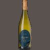 Laguna di Mare Verdicchio Superiore Cru 2024
