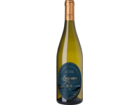 Laguna di Mare Verdicchio Superiore Cru 2024