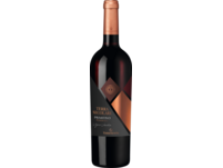 Terra Secolare Primitivo Vigne Vecchie 2023