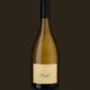 Sauvignon Winkl 2024