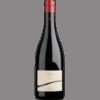 Gant Merlot Riserva 2021